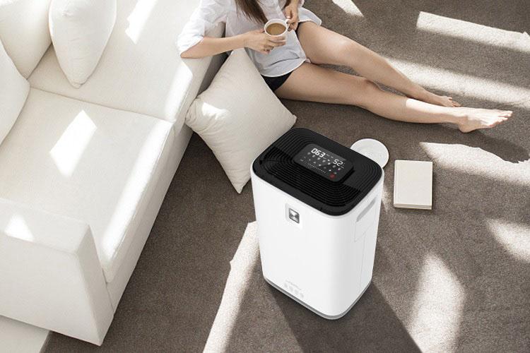 变频泡芙短视频APP官方下载地址停机振动抑制方法