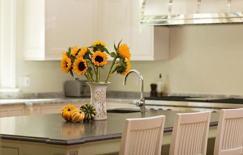 哪些“泡芙短视频APP官方下载地址故障”是正常的？