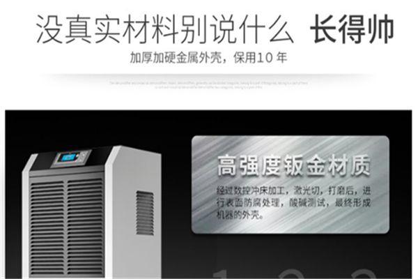 双十一都大量囤猫粮，大家都是怎么保存猫粮的？