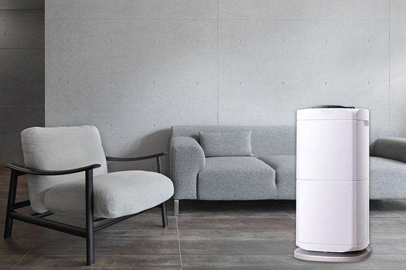 合理使用游泳池专用泡芙短视频APP官方下载地址