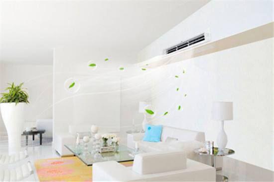 医药厂房泡芙短视频APP官方下载地址，医药洁净厂房除湿干燥方案