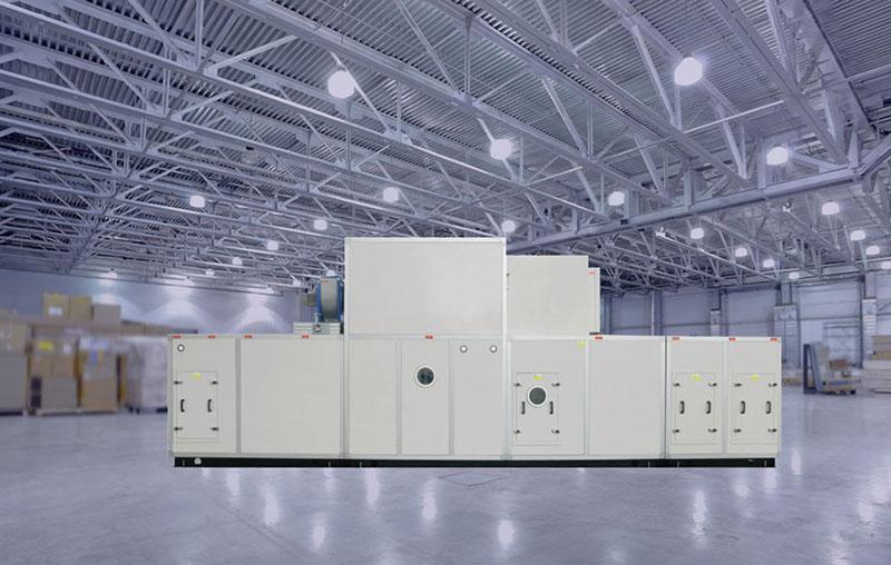 口碑对于泡芙短视频APP官方下载地址销售的重要性