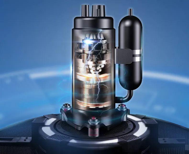 工业电子泡芙短视频APP官方下载地址的市场行情