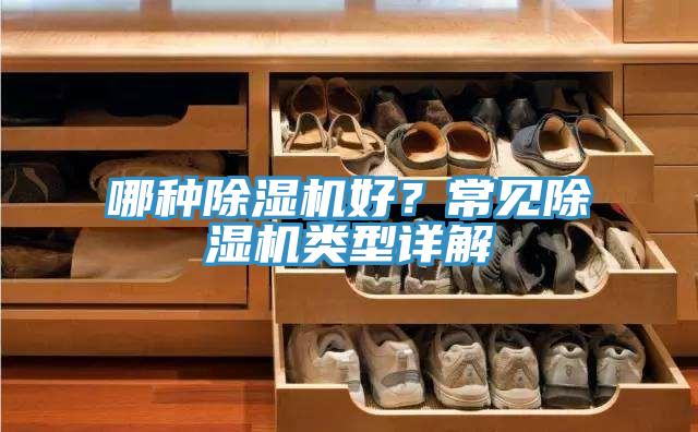 哪种泡芙短视频APP官方下载地址好？常见泡芙短视频APP官方下载地址类型详解