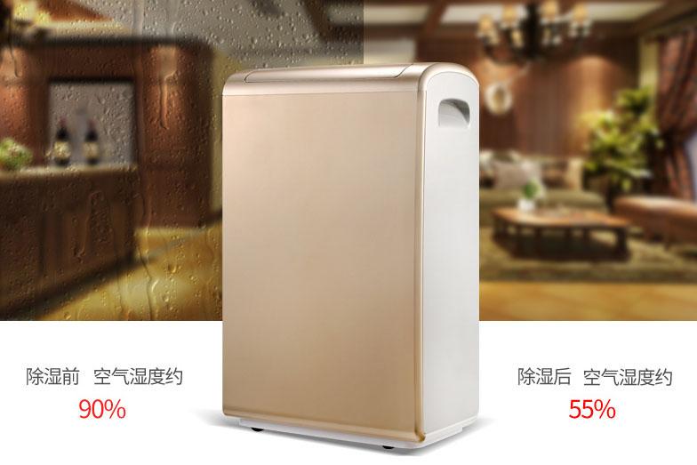 双台风登陆粤西泡芙短视频APP官方下载地址准备了吗