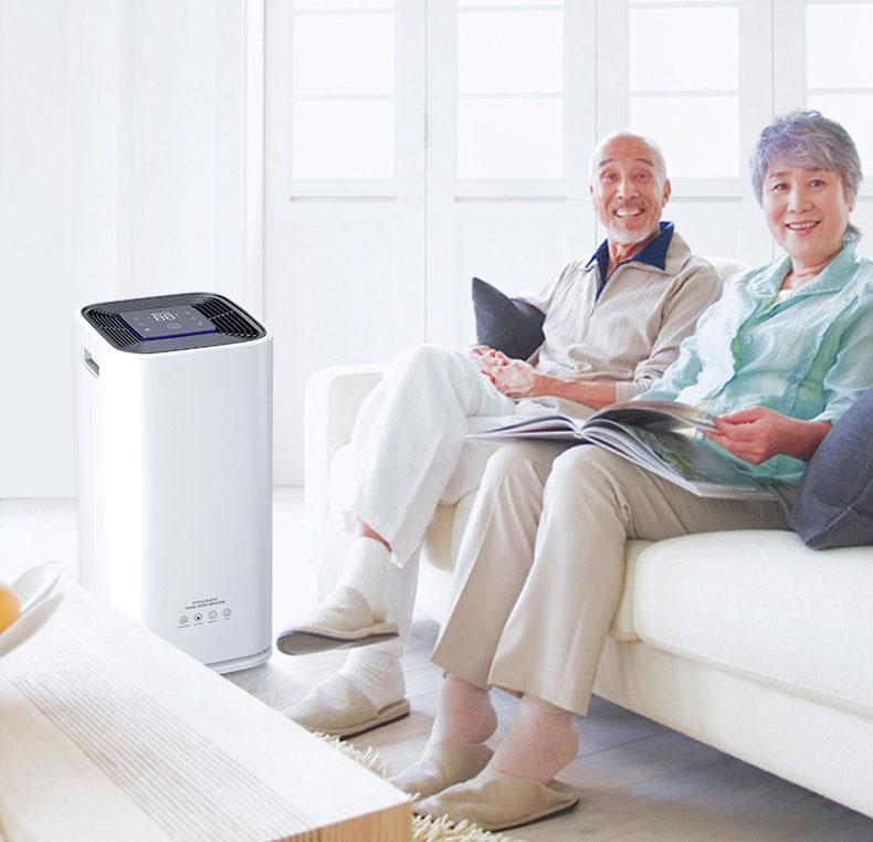 工业泡芙短视频APP官方下载地址什么品牌最好