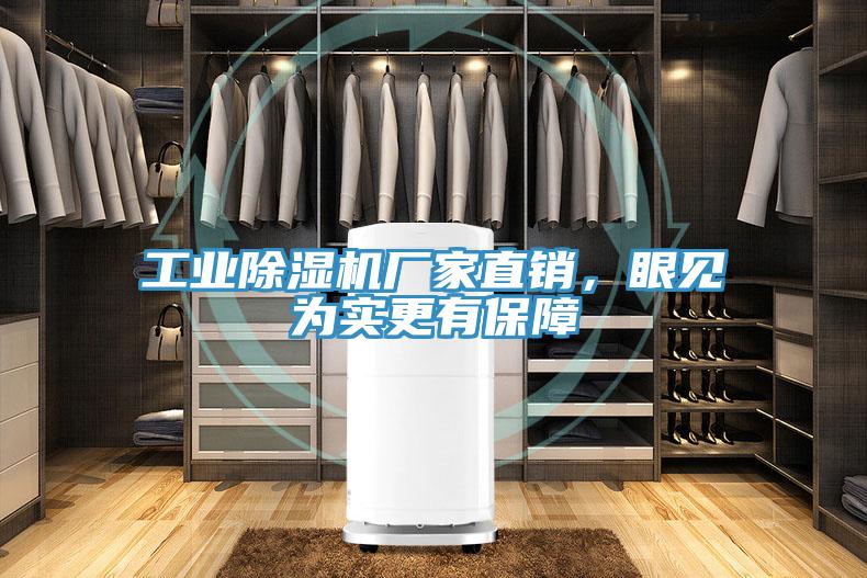 工业泡芙短视频APP官方下载地址厂家直销，眼见为实更有保障