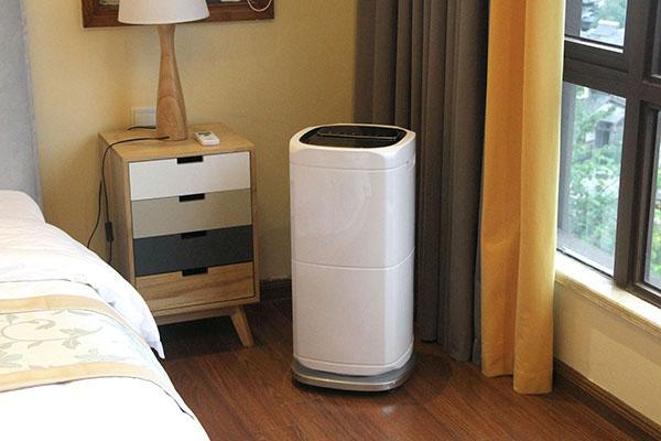 工业泡芙短视频APP官方下载地址什么牌子好