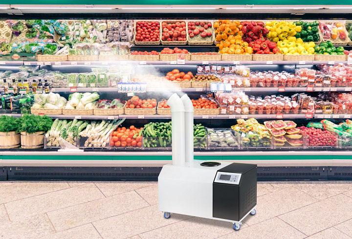 品牌泡芙短视频APP官方下载地址如何化解空心危机