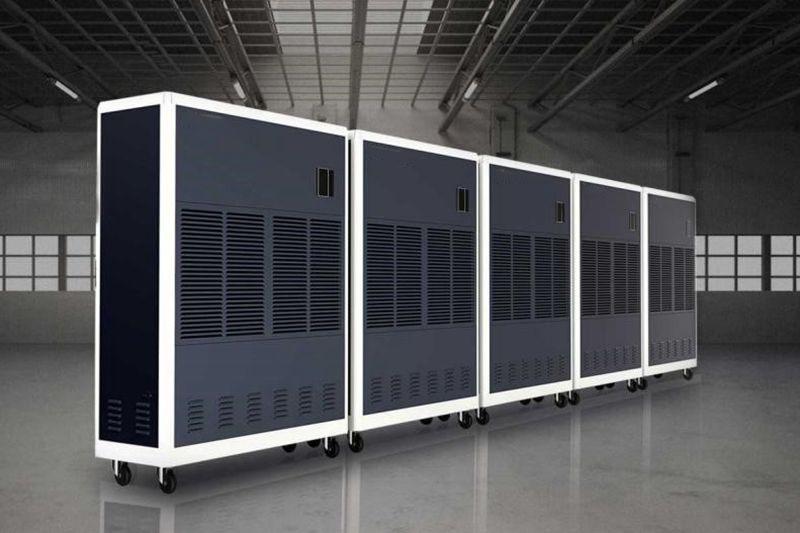 反问：泡芙短视频APP官方下载地址提高市场占有率，利润就会接踵而来吗？