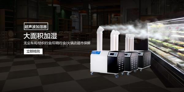 工业管道泡芙短视频APP官方下载地址的使用注意事项