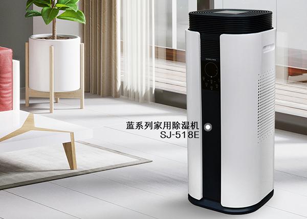 工业泡芙短视频APP官方下载地址什么品牌比较好