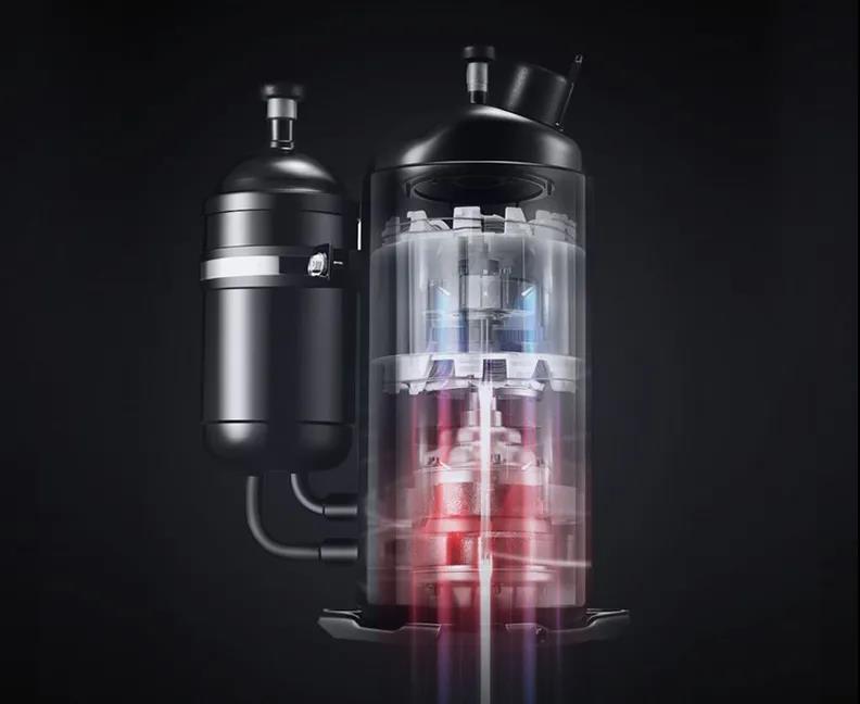 回南天如何处置？回南天如何应对？