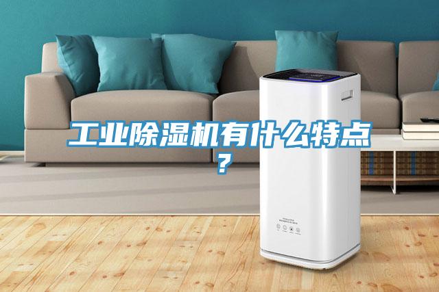 工业泡芙短视频APP官方下载地址有什么特点？