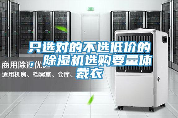 只选对的不选低价的，泡芙短视频APP官方下载地址选购要量体裁衣