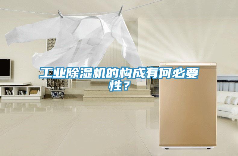 工业泡芙短视频APP官方下载地址的构成有何必要性？