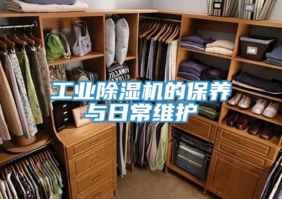 工业泡芙短视频APP官方下载地址的保养与日常维护