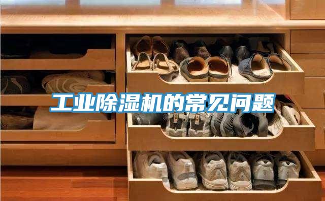 工业泡芙短视频APP官方下载地址的常见问题