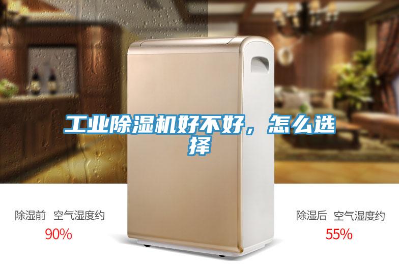 工业泡芙短视频APP官方下载地址好不好，怎么选择