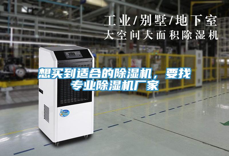 想买到适合的泡芙短视频APP官方下载地址，要找专业泡芙短视频APP官方下载地址厂家