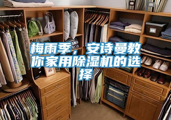 梅雨季，泡芙短视频APP安装教你家用泡芙短视频APP官方下载地址的选择