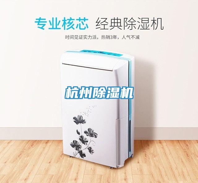 杭州泡芙短视频APP官方下载地址