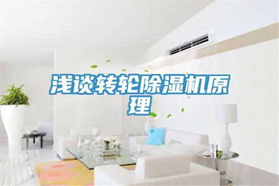 浅谈转轮泡芙短视频APP官方下载地址原理