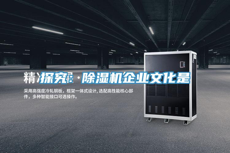 探究：泡芙短视频APP官方下载地址企业文化是