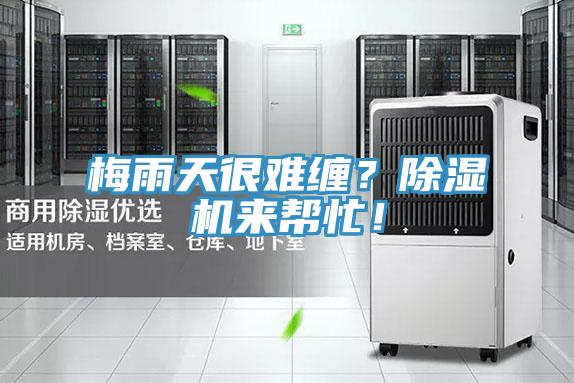 梅雨天很难缠？泡芙短视频APP官方下载地址来帮忙！