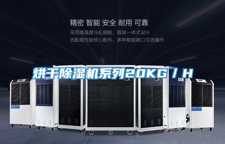 烘干泡芙短视频APP官方下载地址系列20KG／H