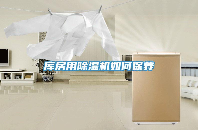 库房用泡芙短视频APP官方下载地址如何保养