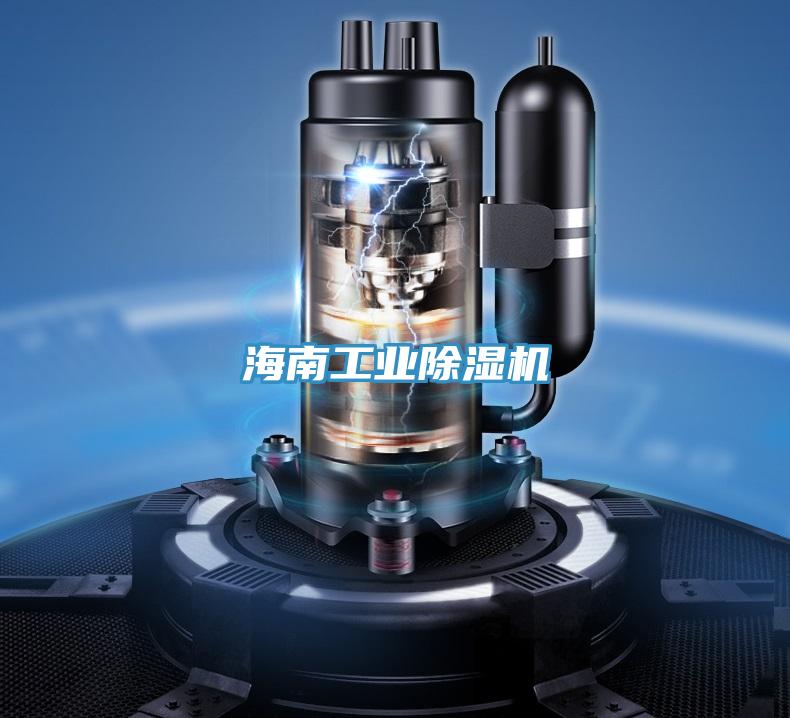 海南工业泡芙短视频APP官方下载地址