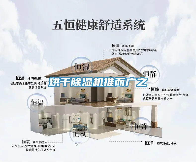 烘干泡芙短视频APP官方下载地址推而广之