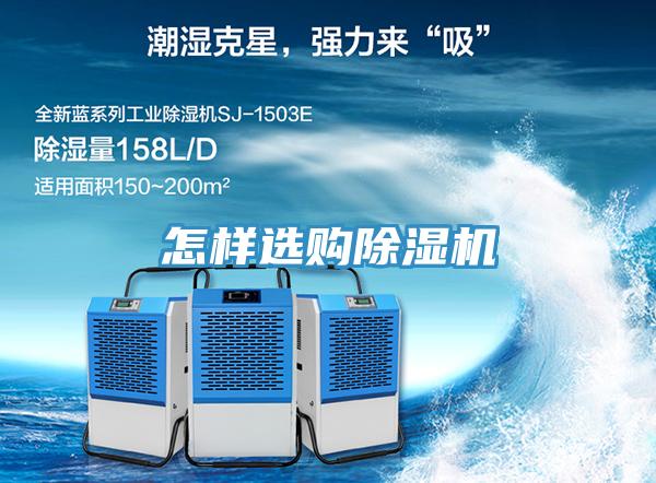 怎样选购泡芙短视频APP官方下载地址