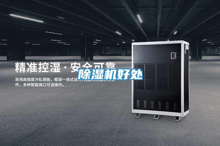 泡芙短视频APP官方下载地址好处