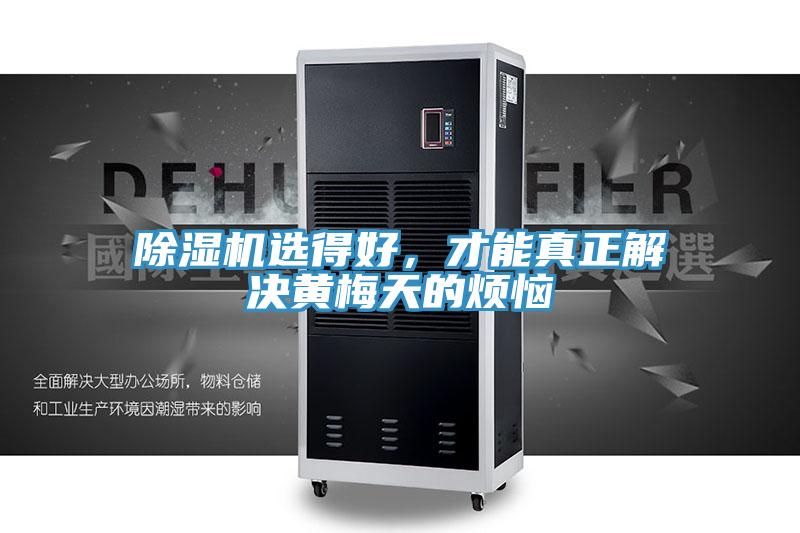 泡芙短视频APP官方下载地址选得好，才能真正解决黄梅天的烦恼