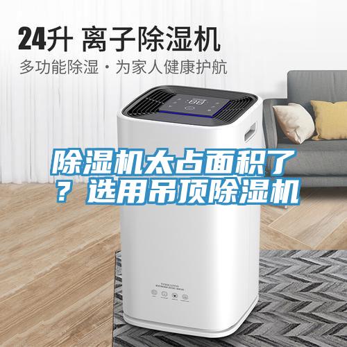 泡芙短视频APP官方下载地址太占面积了？选用吊顶泡芙短视频APP官方下载地址