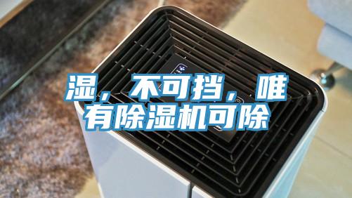 湿，不可挡，唯有泡芙短视频APP官方下载地址可除