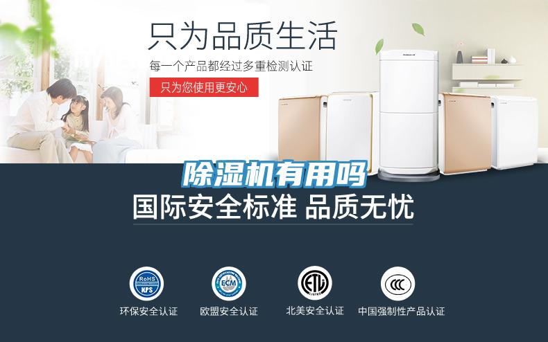 泡芙短视频APP官方下载地址有用吗