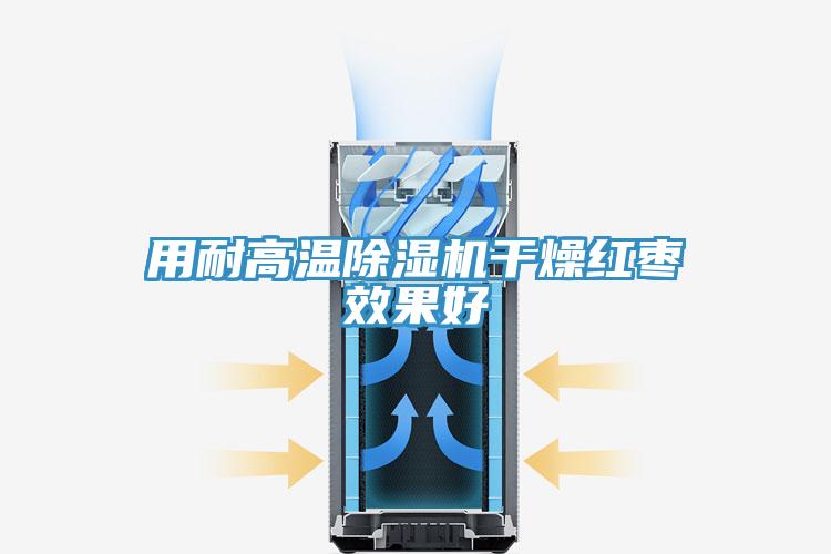 用耐高温泡芙短视频APP官方下载地址干燥红枣效果好