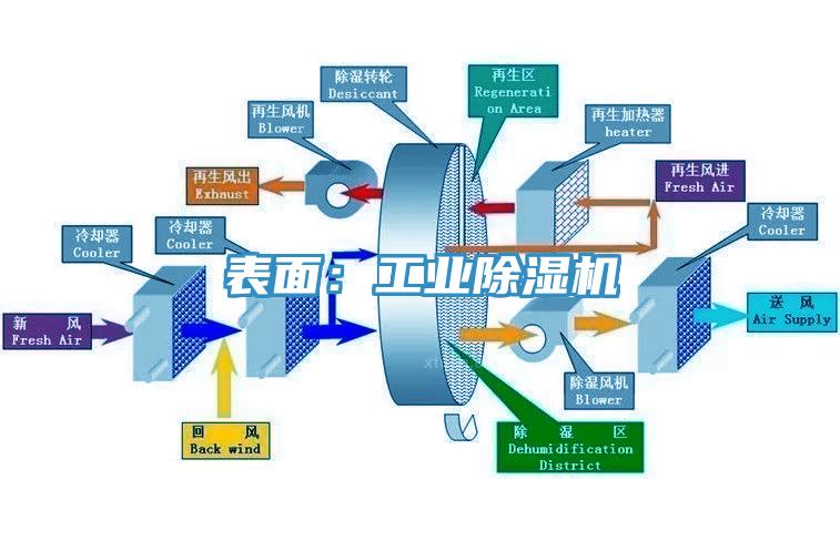 表面：工业泡芙短视频APP官方下载地址