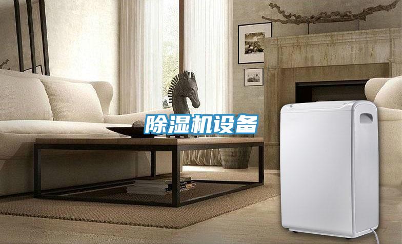 泡芙短视频APP官方下载地址设备