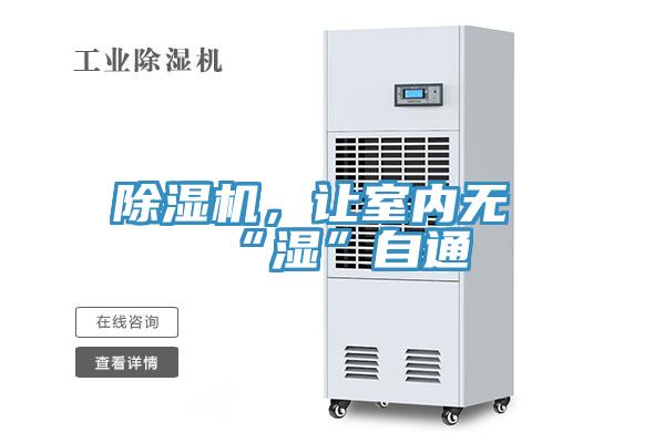 泡芙短视频APP官方下载地址，让室内无“湿”自通