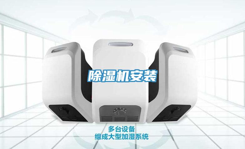 泡芙短视频APP官方下载地址安装