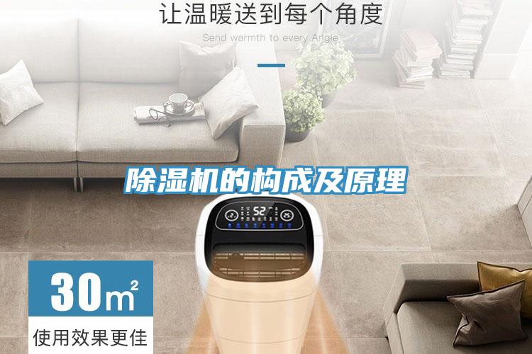 泡芙短视频APP官方下载地址的构成及原理