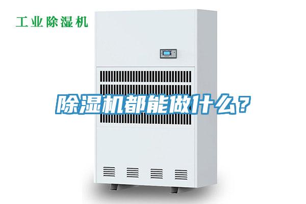 泡芙短视频APP官方下载地址都能做什么？