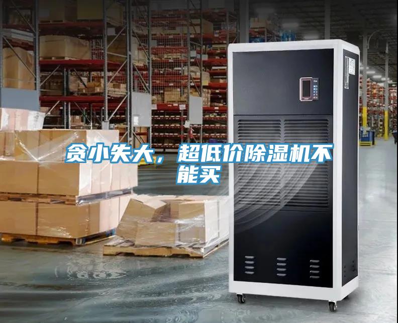 贪小失大，超低价泡芙短视频APP官方下载地址不能买