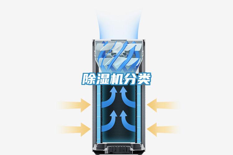 泡芙短视频APP官方下载地址分类