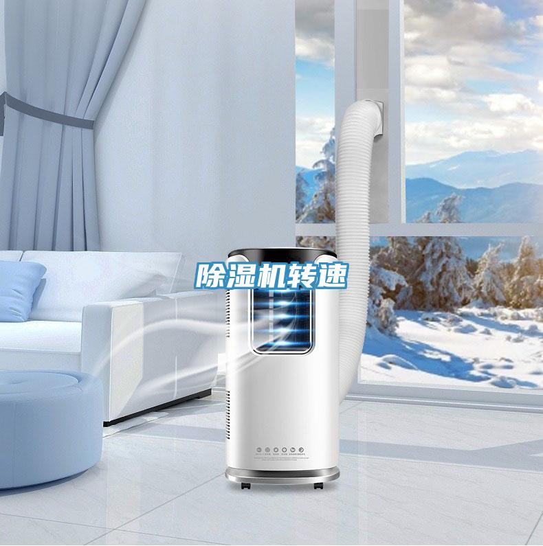 泡芙短视频APP官方下载地址转速