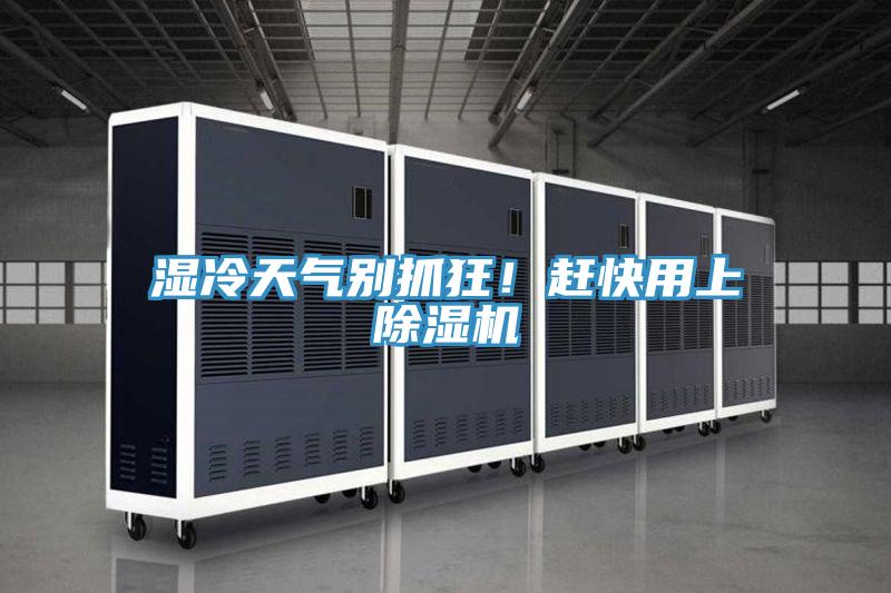 湿冷天气别抓狂！赶快用上泡芙短视频APP官方下载地址